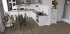 Picture of Chesapeake Flooring - Compass Point 4.25 North Point