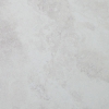 Picture of Tesoro - Mount Tiede 18 x 18 A Soft Grey