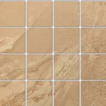 Picture of Tesoro - Nairobi Mosaic Beige