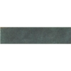 Picture of Tesoro - Noho Emerald Glossy