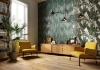 Picture of Tesoro - Noho Emerald Glossy
