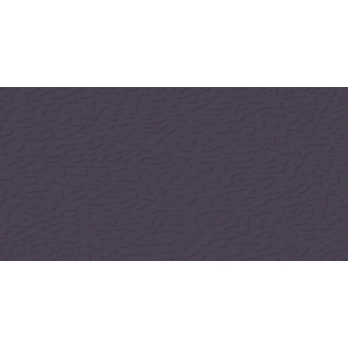 Picture of Roppe - Designers Choice Textured 6 x 12 Aubergine