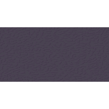 Picture of Roppe - Designers Choice Textured 6 x 12 Aubergine