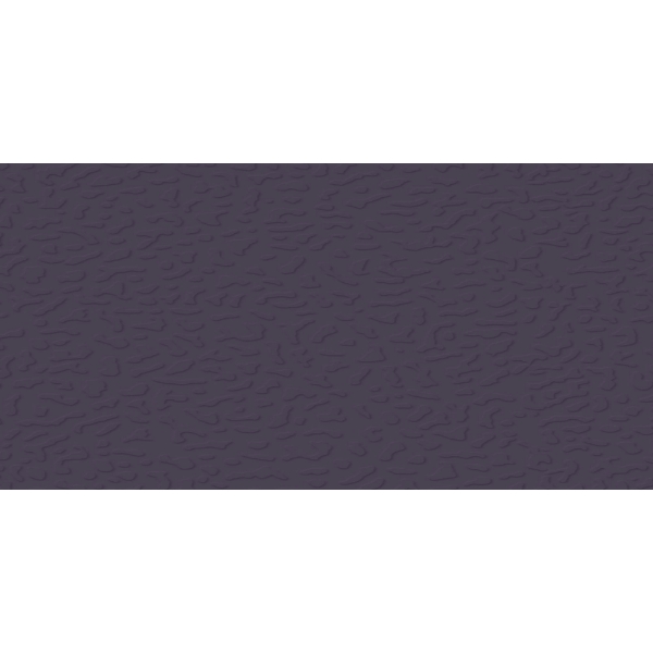 Picture of Roppe - Designers Choice Textured 6 x 12 Aubergine