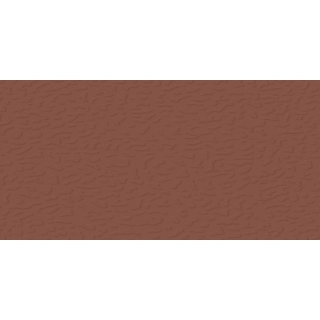Picture of Roppe - Designers Choice Textured 6 x 12 Brick