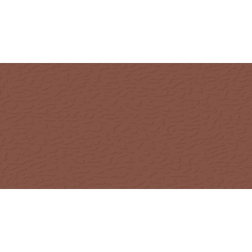 Picture of Roppe - Designers Choice Textured 6 x 12 Brick
