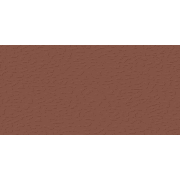 Picture of Roppe - Designers Choice Textured 6 x 12 Brick
