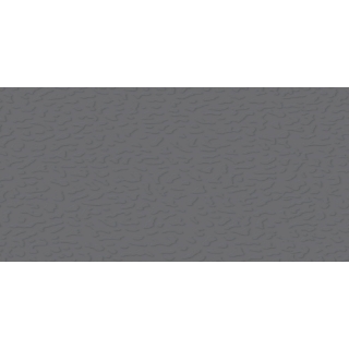 Picture of Roppe - Designers Choice Textured 6 x 12 Charcoal