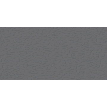 Picture of Roppe - Designers Choice Textured 6 x 12 Charcoal