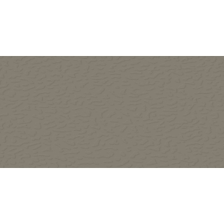 Picture of Roppe - Designers Choice Textured 6 x 12 Dolphin
