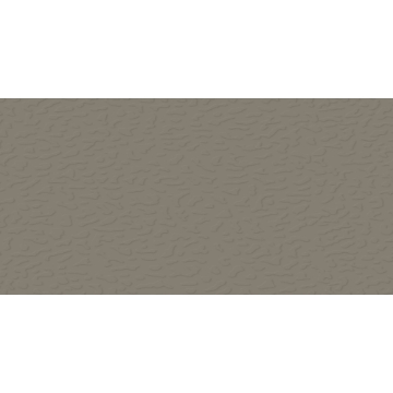 Picture of Roppe - Designers Choice Textured 6 x 12 Dolphin