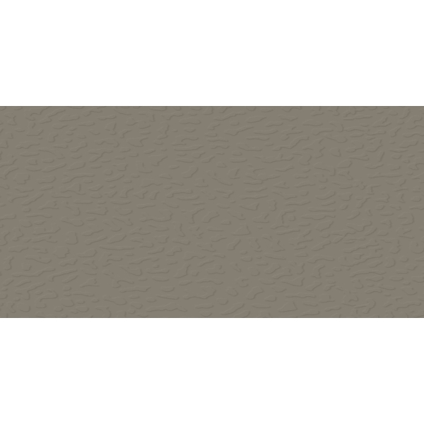 Picture of Roppe - Designers Choice Textured 6 x 12 Dolphin