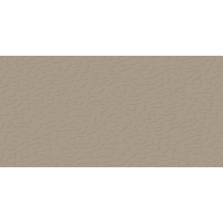 Picture of Roppe - Designers Choice Textured 6 x 12 Flax