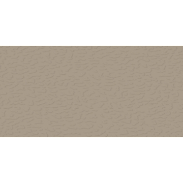 Picture of Roppe - Designers Choice Textured 6 x 12 Flax