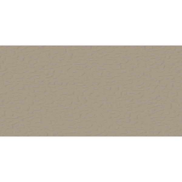 Picture of Roppe - Designers Choice Textured 6 x 12 Flax