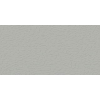 Picture of Roppe - Designers Choice Textured 6 x 12 Iceberg