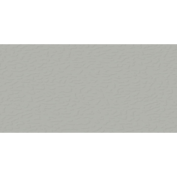 Picture of Roppe - Designers Choice Textured 6 x 12 Iceberg