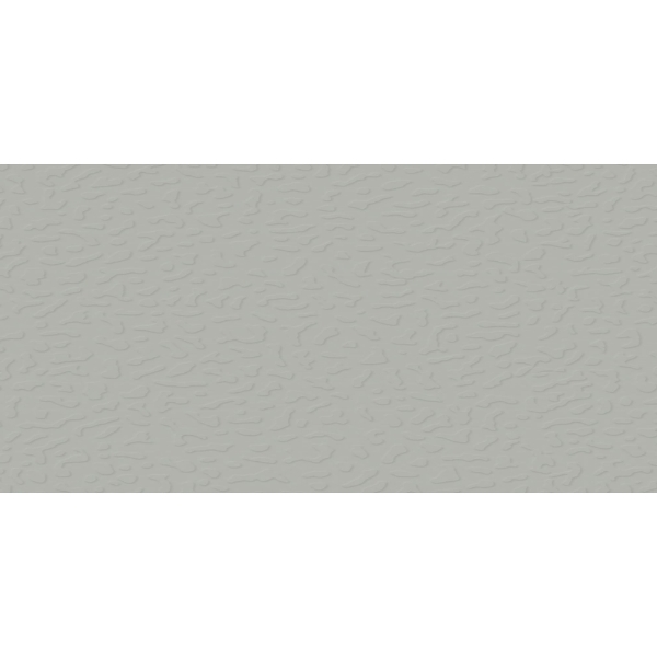 Picture of Roppe - Designers Choice Textured 6 x 12 Iceberg