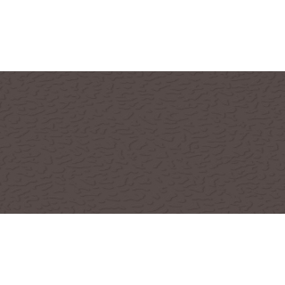 Picture of Roppe - Designers Choice Textured 6 x 12 Light Brown