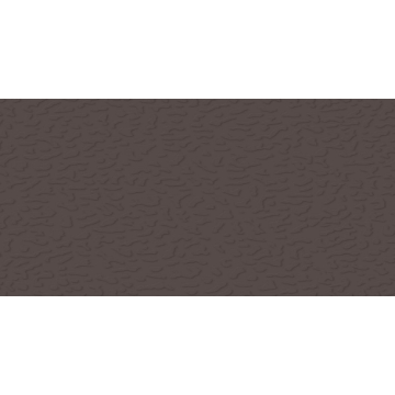 Picture of Roppe - Designers Choice Textured 6 x 12 Light Brown
