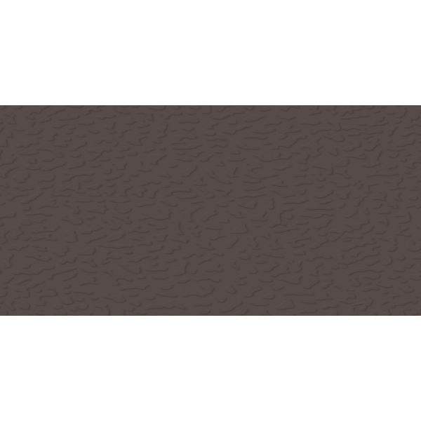 Picture of Roppe - Designers Choice Textured 6 x 12 Light Brown