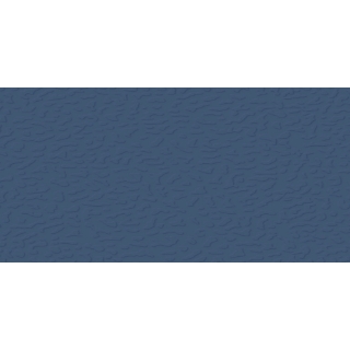 Picture of Roppe - Designers Choice Textured 6 x 12 Mariner