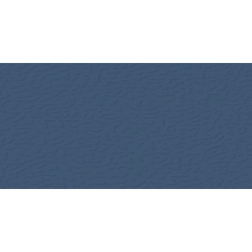 Picture of Roppe - Designers Choice Textured 6 x 12 Mariner