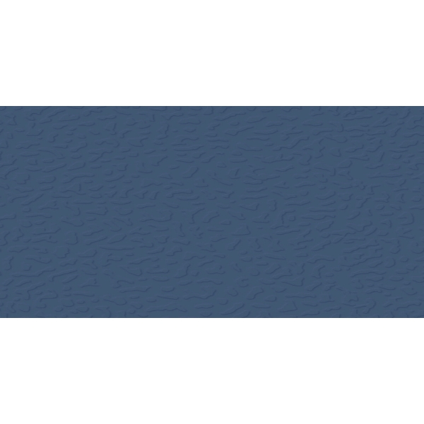 Picture of Roppe - Designers Choice Textured 6 x 12 Mariner