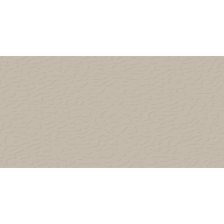 Picture of Roppe - Designers Choice Textured 6 x 12 Natural