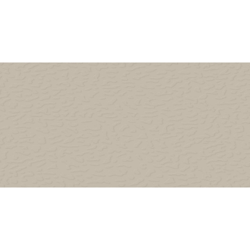 Picture of Roppe - Designers Choice Textured 6 x 12 Natural