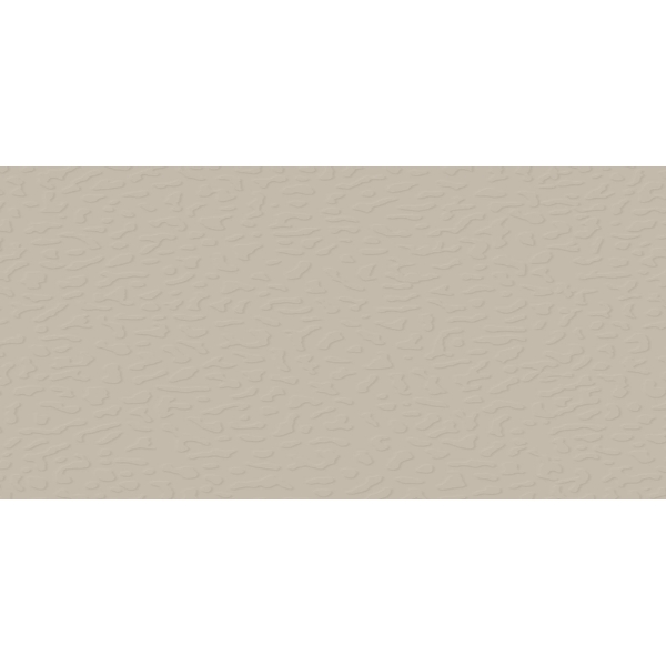 Picture of Roppe - Designers Choice Textured 6 x 12 Natural
