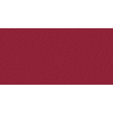 Picture of Roppe - Designers Choice Textured 6 x 12 Red