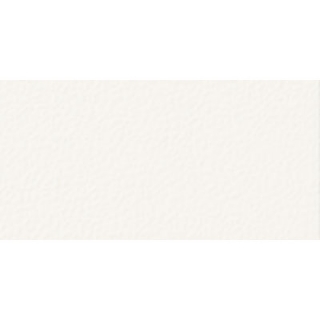 Picture of Roppe - Designers Choice Textured 6 x 12 White