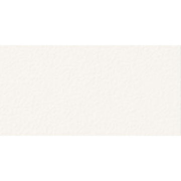 Picture of Roppe - Designers Choice Textured 6 x 12 White