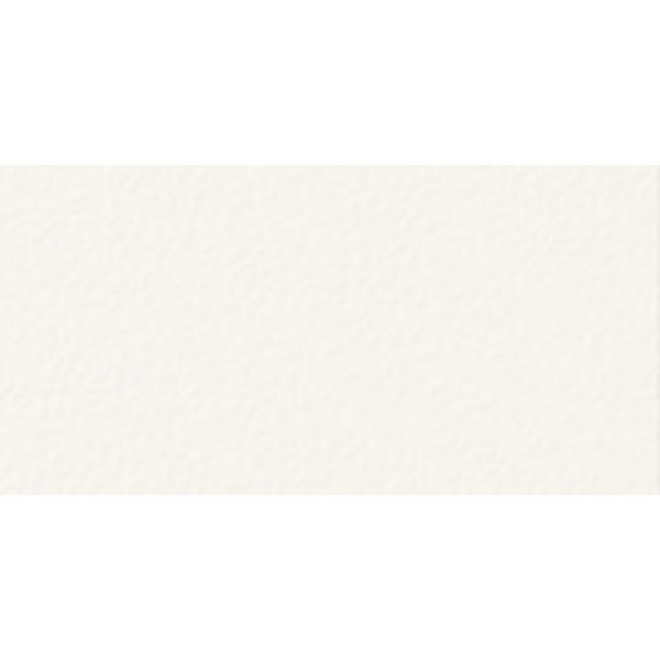 Picture of Roppe - Designers Choice Textured 6 x 12 White
