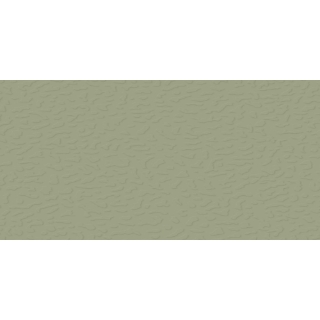 Picture of Roppe - Designers Choice Textured 6 x 12 Aged Fern