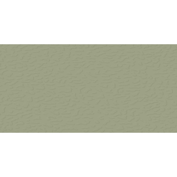 Picture of Roppe - Designers Choice Textured 6 x 12 Aged Fern