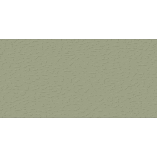 Picture of Roppe - Designers Choice Textured 6 x 12 Aged Fern