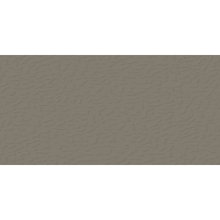 Picture of Roppe - Designers Choice Textured 6 x 12 Beigewood