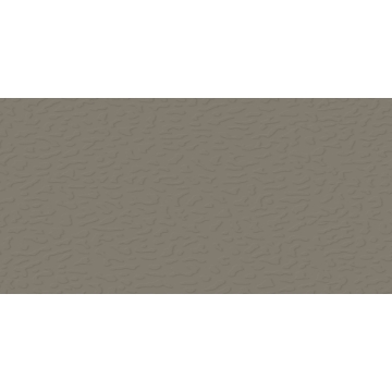 Picture of Roppe - Designers Choice Textured 6 x 12 Beigewood