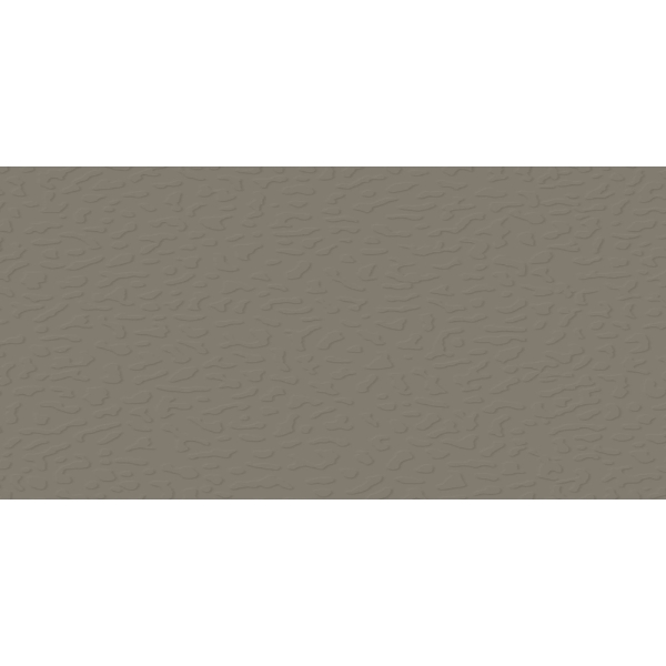 Picture of Roppe - Designers Choice Textured 6 x 12 Beigewood
