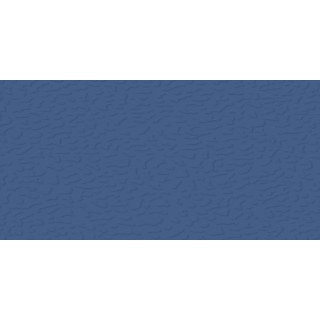 Picture of Roppe - Designers Choice Textured 6 x 12 Blue Jay