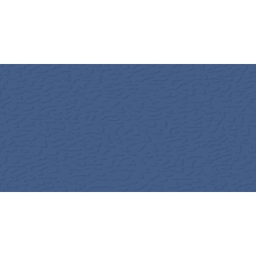 Picture of Roppe - Designers Choice Textured 6 x 12 Blue Jay