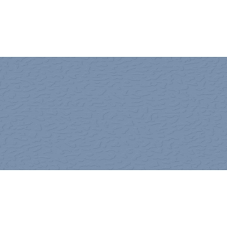 Picture of Roppe - Designers Choice Textured 6 x 12 Bluebell