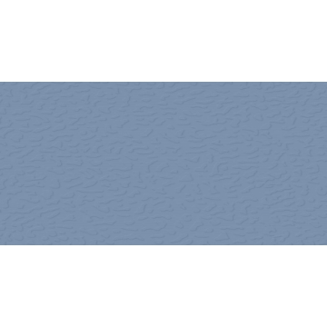 Picture of Roppe - Designers Choice Textured 6 x 12 Bluebell