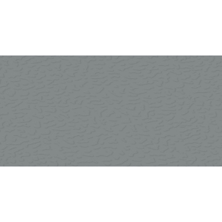 Picture of Roppe - Designers Choice Textured 6 x 12 Cadet