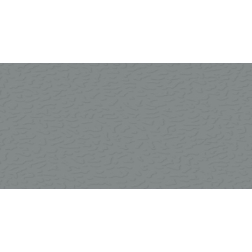 Picture of Roppe - Designers Choice Textured 6 x 12 Cadet