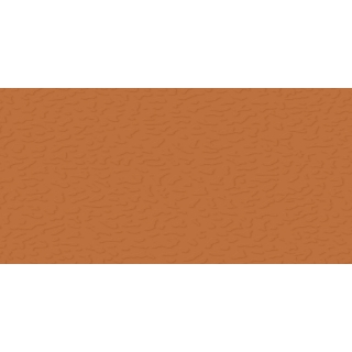 Picture of Roppe - Designers Choice Textured 6 x 12 Citrus
