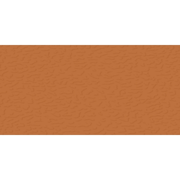 Picture of Roppe - Designers Choice Textured 6 x 12 Citrus