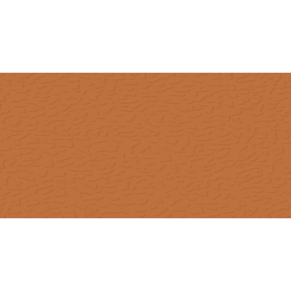 Picture of Roppe - Designers Choice Textured 6 x 12 Citrus